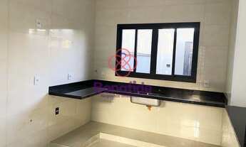 Imagem 5: CASA PARA VENDA, BAIRRO VILA RIO BRANCO, NA CIDADE DE JUNDIAÍ