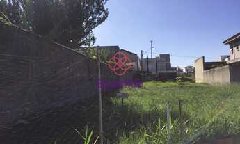 Imagem 7: TERRENO PARA VENDA LOCALIZADO NO BAIRRO SANTA GIOVANA, NA CIDADE DE JUNDIAÍ