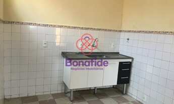 Imagem 7: CASA DE FUNDOS PARA LOCAÇÃO COM ENTRADA INDEPENDENTE, LOCALIZADA NA VILA PROGRESSO EM JUND