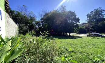 Imagem 5: TERRENO PARA VENDA LOCALIZADO NO BAIRRO JARDIM MARAMBAIA, NA CIDADE DE JUNDIAÍ