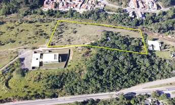 Imagem 5: ÁREA COMERCIAL PARA VENDA, LOCALIZADA BAIRRO DO CORRUPIRA, DA CIDADE JUNDIAI-SP