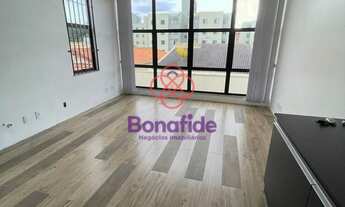 Imagem: PRÉDIO COMERCIAL PARA VENDA, PARQUE DA