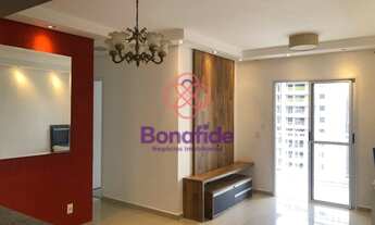 Imagem: APARTAMENTO PARA VENDA, CONDOMÍNIO PRACTICE