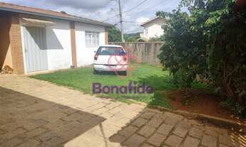 Imagem 6: CHÁCARA PARA VENDA, LOCALIZADA NO BAIRRO PORTAL DO MEDEIROS, NA CIDADE DE JUNDIAÍ