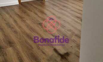 Imagem 7: CASA TÉRREA ALTO PADRÃO PARA VENDA, LOCALIZADA NO CONDOMÍNIO PHYTUS, NA CIDADE DE ITUPEVA