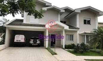 Imagem: CASA ALTO PADRÃO PARA VENDA, LOCALIZADO