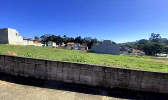 Imagem: TERRENO PARA VENDA LOCALIZADO NO BAIRRO