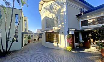 Imagem: PONTO COMERCIAL PARA VENDA, LOCALIZADO NO