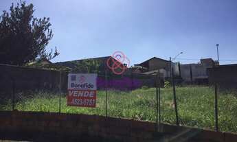 Imagem: TERRENO PARA VENDA LOCALIZADO NO BAIRRO