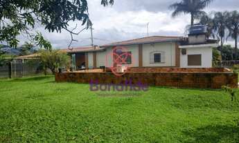 Imagem 5: CHÁCARA PARA VENDA, LOCALIZADA NO BAIRRO PORTAL DO MEDEIROS, NA CIDADE DE JUNDIAÍ