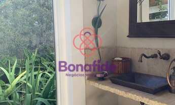 Imagem 7: CASA RESIDENCIAL, CONDOMÍNIO QUINTA DAS PAINEIRAS, JUNDIAÍ