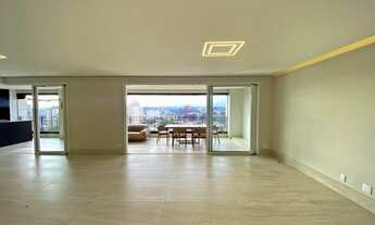 Imagem 6: APARTAMENTO ALTO PADRÃO PARA VENDA, LOCALIZADO NO CONDOMÍNIO LINDENBERG, NA CIDADE DE JUND