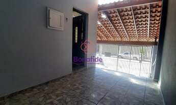 Imagem: CASA PARA LOCAÇÃO, LOCALIZADA NO BAIRRO