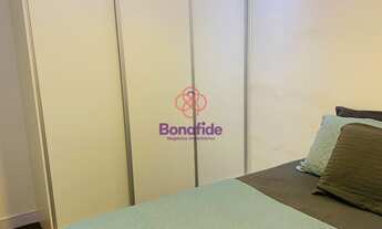 Imagem 6: APARTAMENTO PARA VENDA LOCALIZADO NO CONDOMINIO RESERVA DO JAPI, NA CIDADE DE JUNDIAÍ