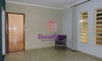 Imagem 7: CASA RESIDENCIAL PARA VENDA, LOCALIZADA NO JARDIM ESTÁDIO, NA CIDADE DE JUNDIAÍ