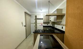 Imagem 5: CASA PARA VENDA LOCALIZADA NO BAIRRO FAZENDA GRANDE, NA CIDADE DE JUNDIAÍ