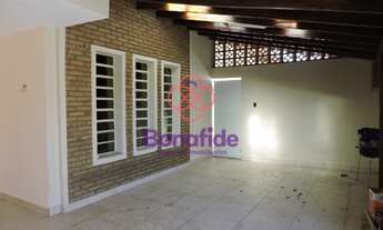 Imagem 3: CASA RESIDENCIAL PARA VENDA, LOCALIZADA NO JARDIM ESTÁDIO, NA CIDADE DE JUNDIAÍ