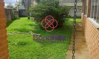 Imagem 7: CHÁCARA PARA VENDA, LOCALIZADA NO BAIRRO PORTAL DO MEDEIROS, NA CIDADE DE JUNDIAÍ