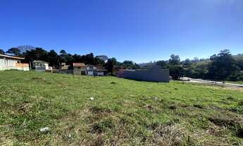 Imagem 4: TERRENO PARA VENDA LOCALIZADO NO BAIRRO JARDIM MARAMBAIA, NA CIDADE DE JUNDIAÍ