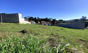 Imagem 4: TERRENO PARA VENDA, LOCALIZADO NO BAIRRO JARDIM MARAMBAIA II, NA CIDADE DE JUNDIAÍ