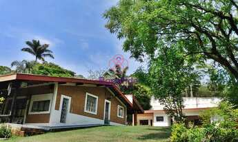 Imagem: CHÁCARA PARA VENDA, LOCALIZADA NO BAIRRO