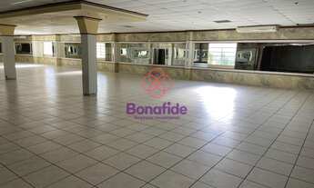 Imagem 7: SALÃO COMERCIAL PARA LOCAÇÃO, LOCALIZADO NO BAIRRO CAXAMBU, EM JUNDIAÍ