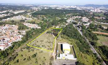 Imagem: ÁREA COMERCIAL PARA VENDA, LOCALIZADA BAIRRO