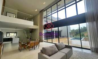 Imagem: CASA ALTO PADRÃO PARA VENDA, LOCALIZADA