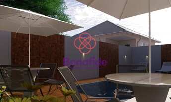 Imagem 3: CASA PARA VENDA, CONDOMÍNIO TERRAS DE GÊNOVA, NA CIDADE DE JUNDIAÍ