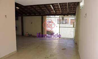 Imagem 4: CASA RESIDENCIAL PARA VENDA, LOCALIZADA NO JARDIM ESTÁDIO, NA CIDADE DE JUNDIAÍ