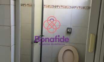 Imagem 6: CASA DE FUNDOS PARA LOCAÇÃO COM ENTRADA INDEPENDENTE, LOCALIZADA NA VILA PROGRESSO EM JUND