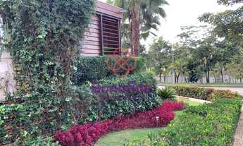 Imagem 4: CASA RESIDENCIAL, CONDOMÍNIO QUINTA DAS PAINEIRAS, JUNDIAÍ