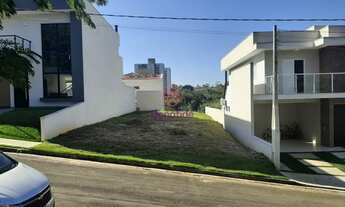 Imagem: TERRENO PARA VENDA, CONDOMÍNIO TERRAS DE