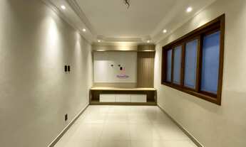 Imagem 4: CASA PARA VENDA LOCALIZADA NO BAIRRO FAZENDA GRANDE, NA CIDADE DE JUNDIAÍ