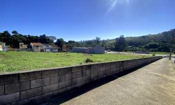 Imagem 3: TERRENO PARA VENDA, LOCALIZADO NO BAIRRO JARDIM MARAMBAIA II, NA CIDADE DE JUNDIAÍ