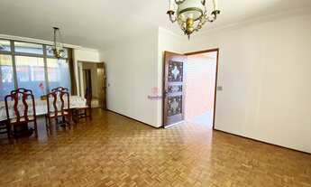 Imagem 4: CASA RESIDENCIAL PARA VENDA, LOCALIZADA NO BAIRRO JARDIM MORUMBI, NA CIDADE DE JUNDIAÍ