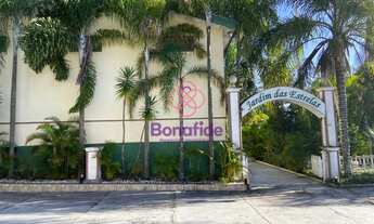 Imagem 3: SALÃO COMERCIAL PARA LOCAÇÃO, LOCALIZADO NO BAIRRO CAXAMBU, EM JUNDIAÍ