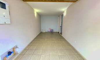 Imagem 5: CASA PARA VENDA, LOCALIZADA NO BAIRRO VIANELO, NA CIDADE DE JUNDIAÍ