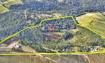 Imagem: SÍTIO PARA VENDA, LOCALIZADO NO BAIRRO