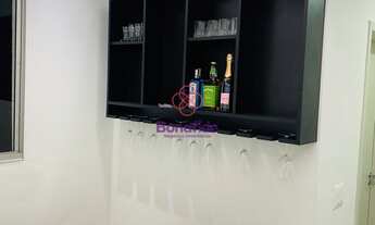 Imagem 3: APARTAMENTO PARA VENDA LOCALIZADO NO CONDOMINIO RESERVA DO JAPI, NA CIDADE DE JUNDIAÍ