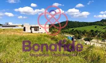 Imagem 7: TERRENO PARA VENDA, NO CONDOMÍNIO VIDA REAL NA CIDADE DE ITUPEVA