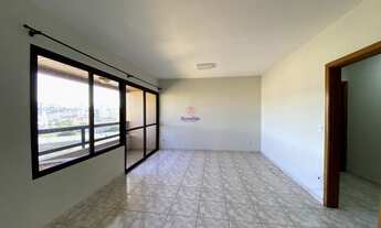 Imagem: APARTAMENTO PARA LOCAÇÃO NO EDIFÍCIO