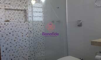 Imagem 6: CASA PARA LOCAÇÃO, LOCALIZADA NO BAIRRO VILA PROGRESSO, NA CIDADE DE JUNDIAÍ