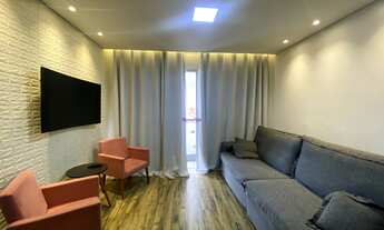 Imagem 4: CASA COM SALÃO PARA VENDA NO BAIRRO JARDIM PAULISTA, NA CIDADE DE VARZEA PAULISTA