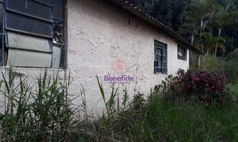 Imagem 4: SÍTIO PARA VENDA LOCALIZADO NO BAIRRO RIO ACIMA, NA CIDADE DE LOUVEIRA