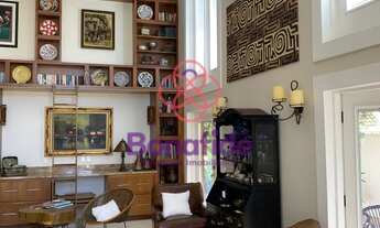 Imagem 6: CASA RESIDENCIAL, CONDOMÍNIO QUINTA DAS PAINEIRAS, JUNDIAÍ