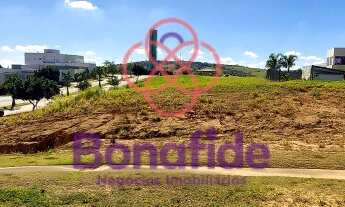 Imagem 5: TERRENO PARA VENDA, NO CONDOMÍNIO VIDA REAL NA CIDADE DE ITUPEVA