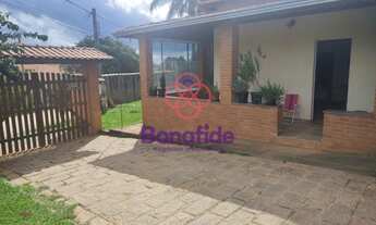 Imagem: CHÁCARA PARA VENDA, LOCALIZADA NO BAIRRO