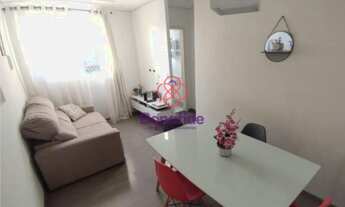 Imagem: APARTAMENTO PARA VENDA LOCALIZADO NO CONDOMINIO