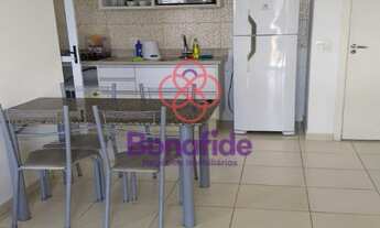 Imagem 2: APARTAMENTO PARA VENDA, CONDOMÍNIO VISTA PARK, NA CIDADE DE JUNDIAÍ